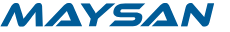maysan